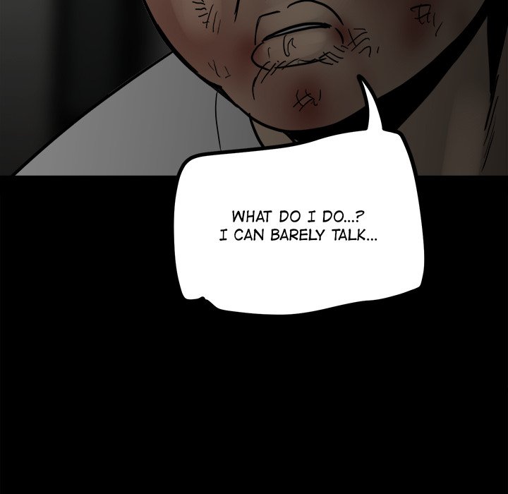 The Villain Chapter 89 - Page 134