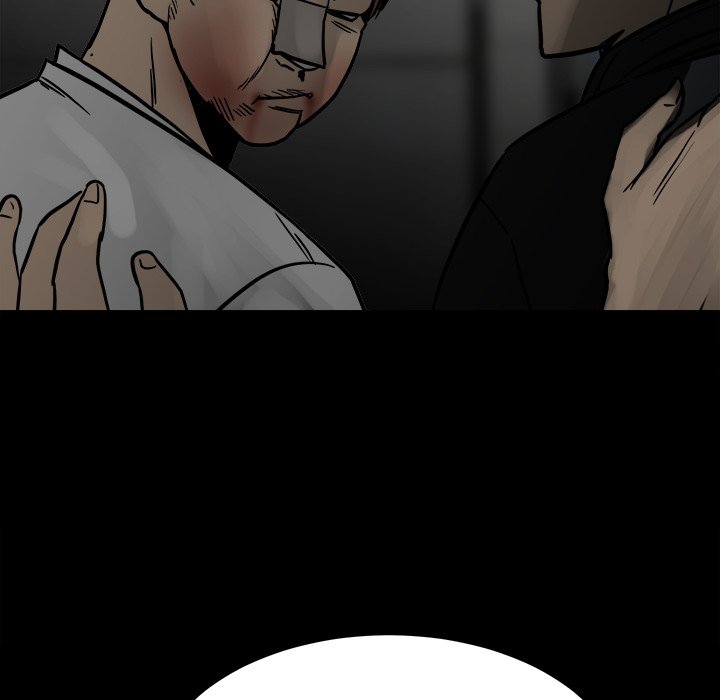 The Villain Chapter 89 - Page 140