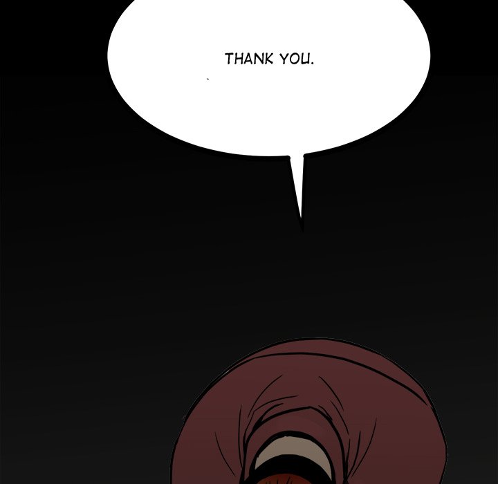 The Villain Chapter 89 - Page 141