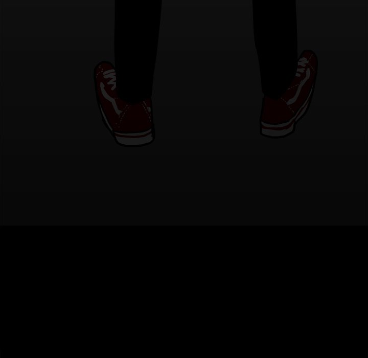 The Villain Chapter 89 - Page 153