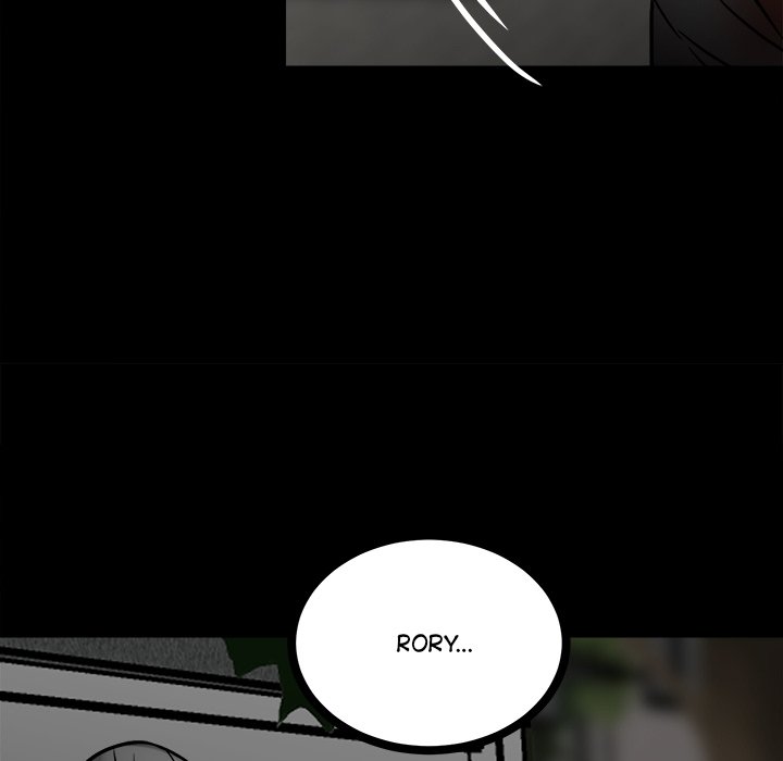 The Villain Chapter 89 - Page 22