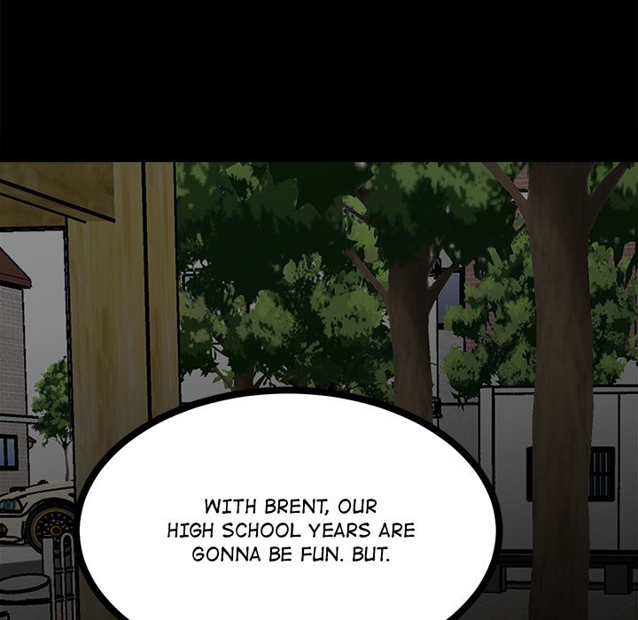 The Villain Chapter 89 - Page 32