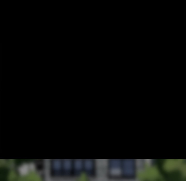 The Villain Chapter 89 - Page 40