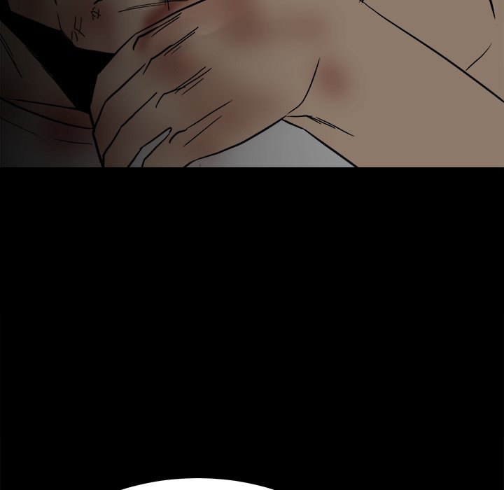 The Villain Chapter 89 - Page 50