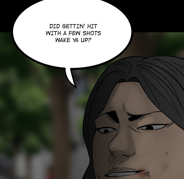 The Villain Chapter 89 - Page 51