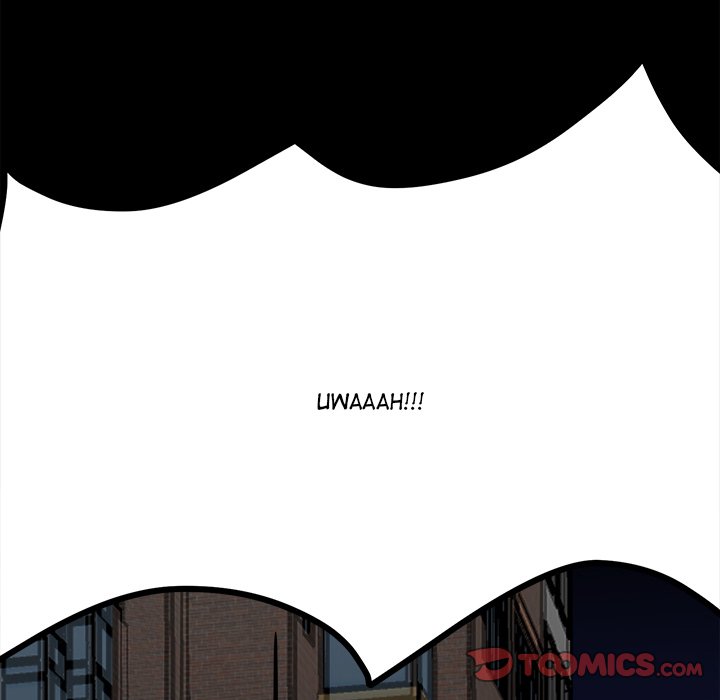 The Villain Chapter 89 - Page 57