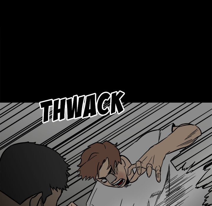 The Villain Chapter 89 - Page 59