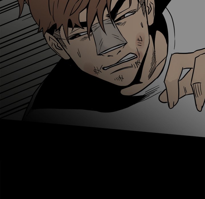 The Villain Chapter 89 - Page 62