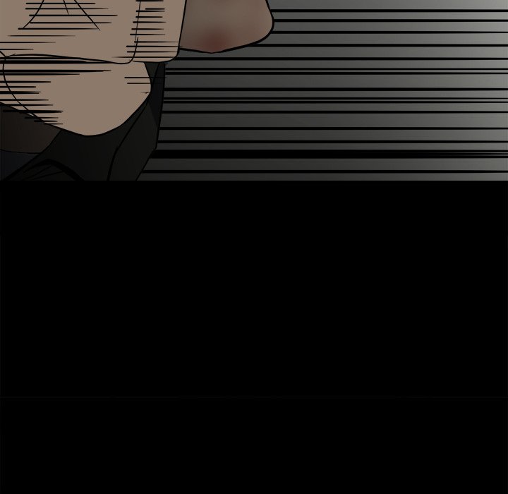 The Villain Chapter 89 - Page 64