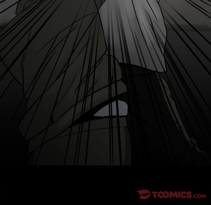 The Villain Chapter 89 - Page 66