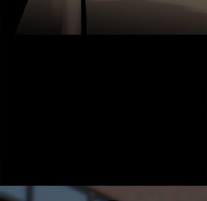 The Villain Chapter 89 - Page 68