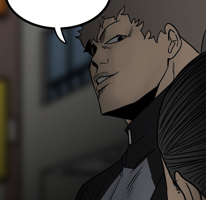 The Villain Chapter 89 - Page 78