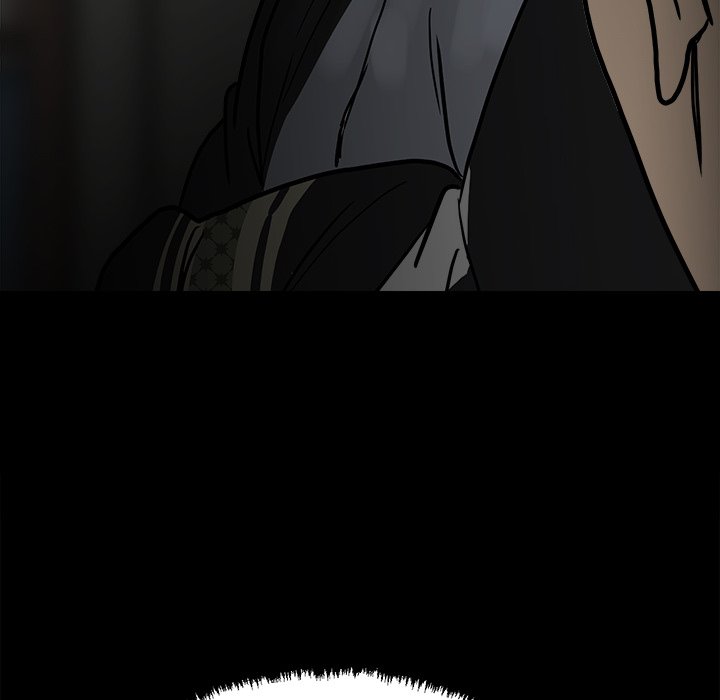 The Villain Chapter 89 - Page 79