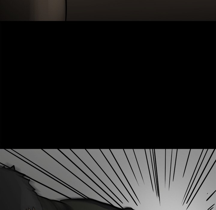 The Villain Chapter 89 - Page 81