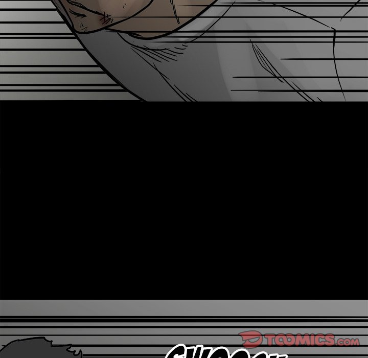 The Villain Chapter 89 - Page 84