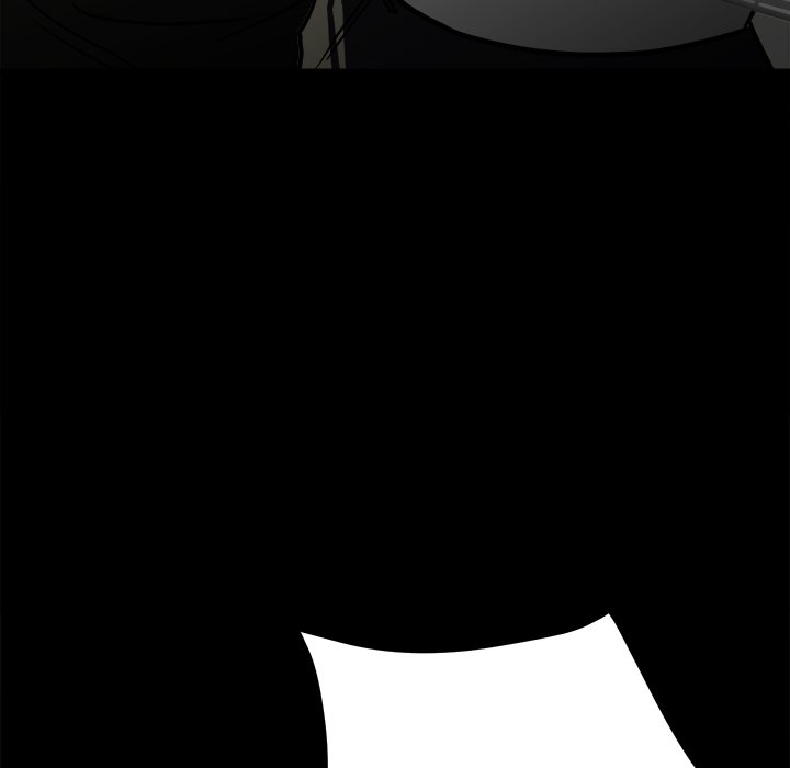 The Villain Chapter 89 - Page 88