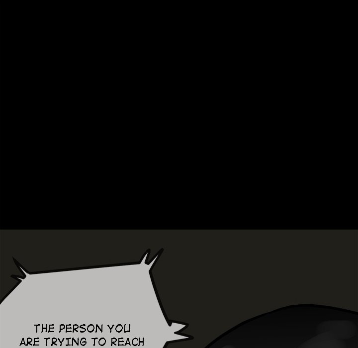 The Villain Chapter 90 - Page 100