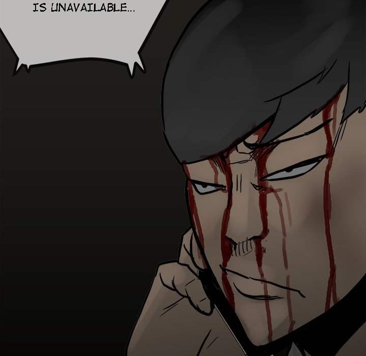 The Villain Chapter 90 - Page 101