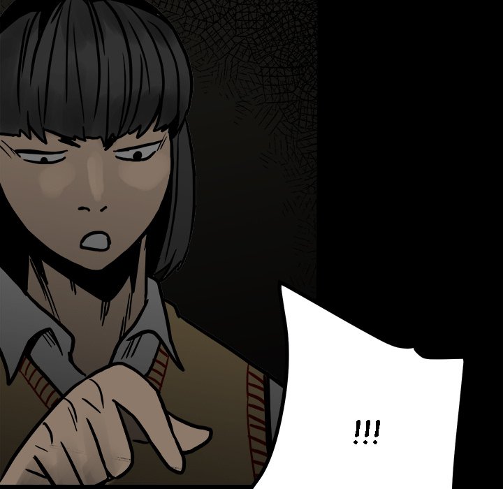 The Villain Chapter 90 - Page 115