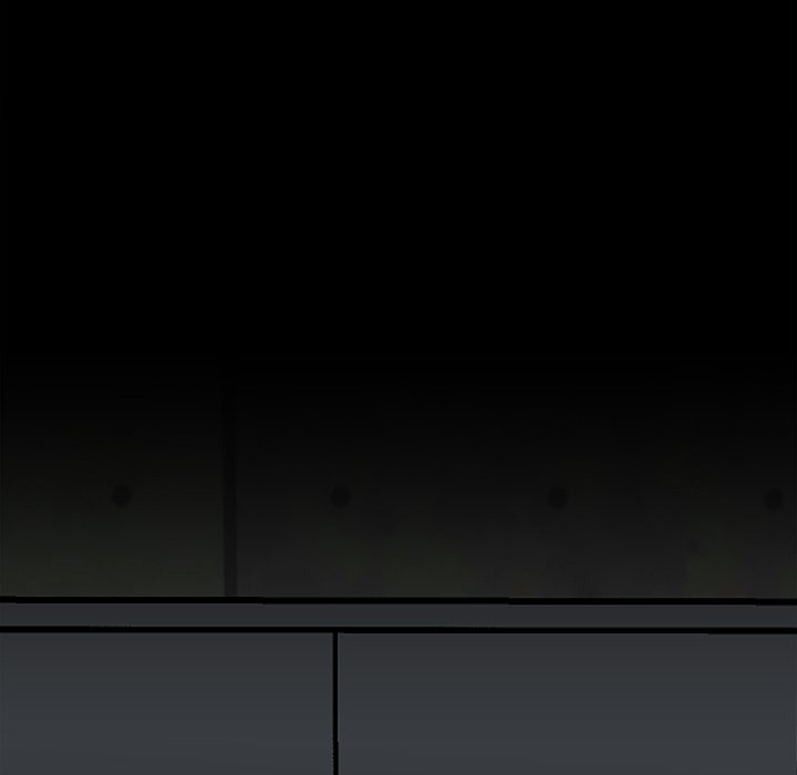 The Villain Chapter 90 - Page 124