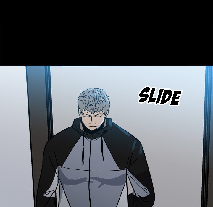 The Villain Chapter 90 - Page 145