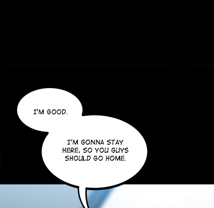 The Villain Chapter 90 - Page 149