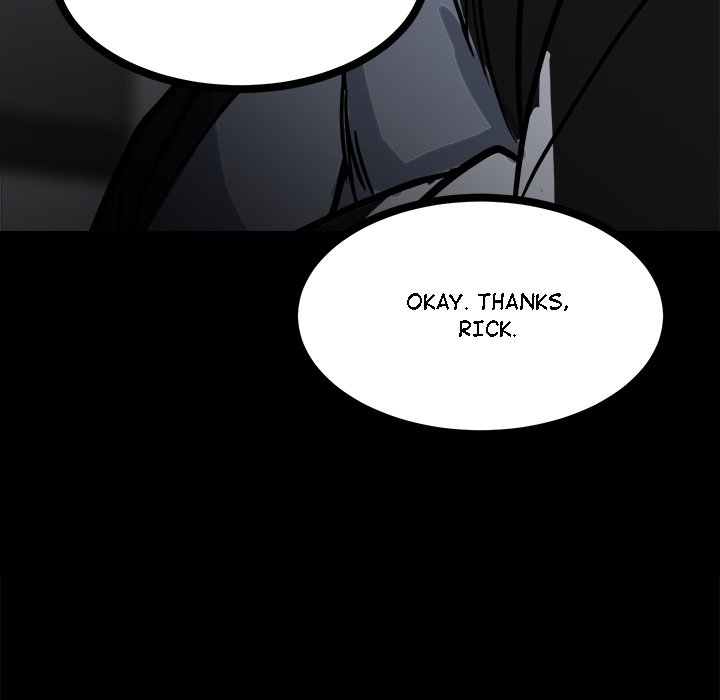 The Villain Chapter 90 - Page 151