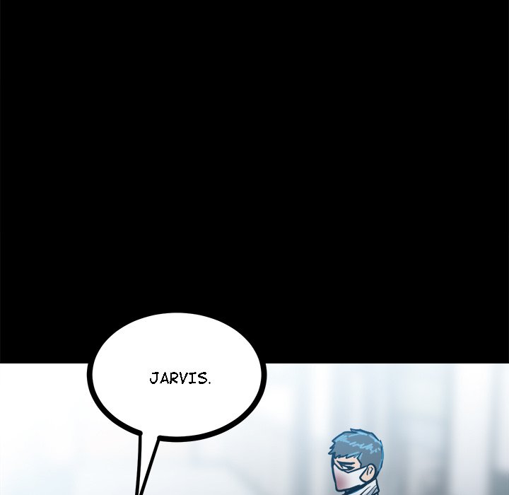 The Villain Chapter 90 - Page 152