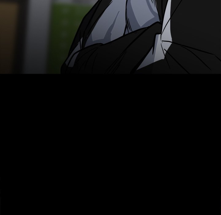 The Villain Chapter 90 - Page 166