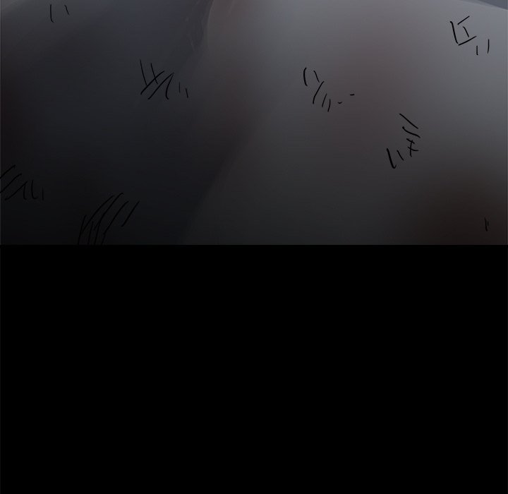 The Villain Chapter 90 - Page 173