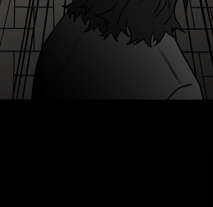 The Villain Chapter 90 - Page 19