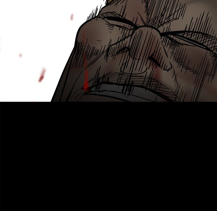 The Villain Chapter 90 - Page 36