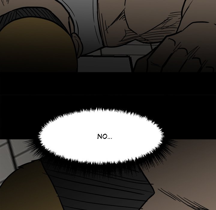 The Villain Chapter 90 - Page 44
