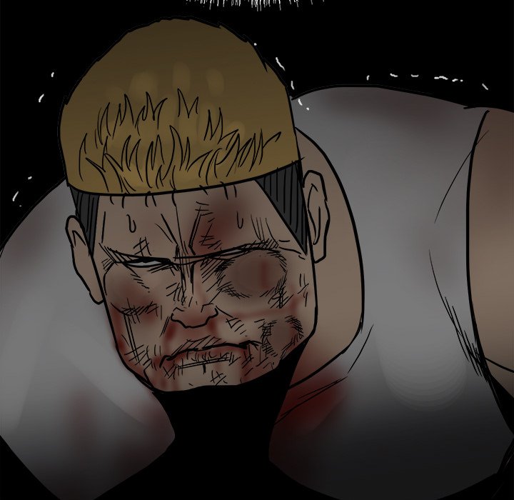 The Villain Chapter 90 - Page 53