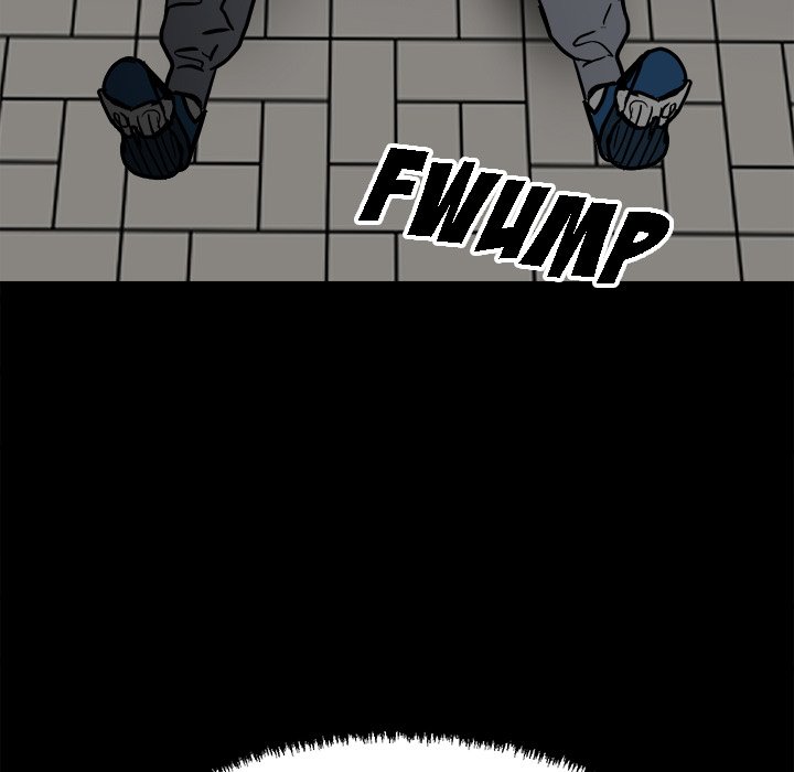 The Villain Chapter 90 - Page 58