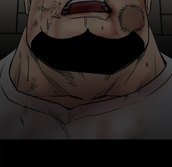 The Villain Chapter 90 - Page 60