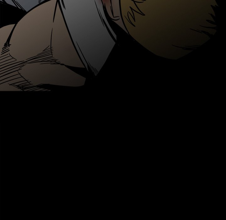 The Villain Chapter 90 - Page 77