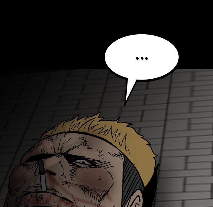 The Villain Chapter 90 - Page 78