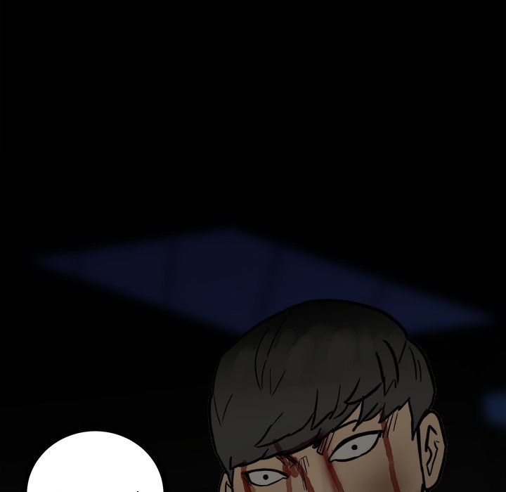 The Villain Chapter 90 - Page 89