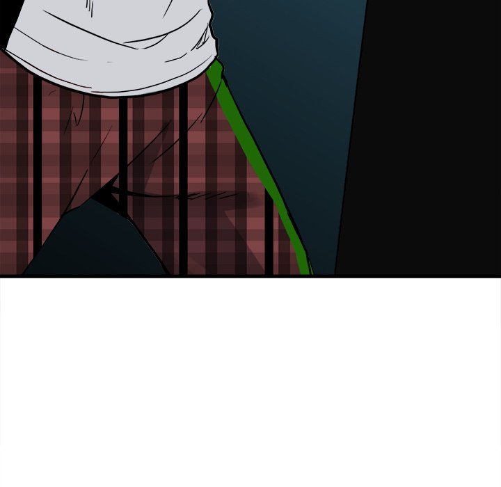 The Villain Chapter 91 - Page 103