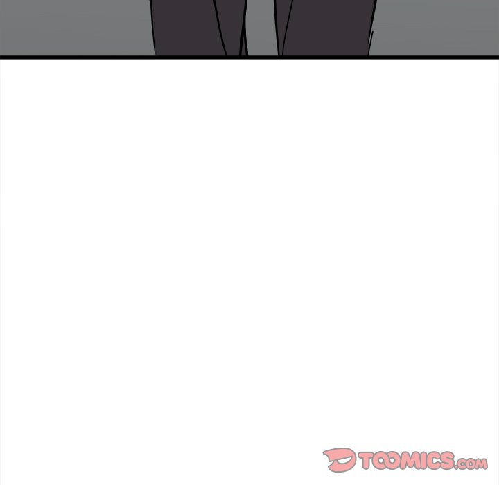 The Villain Chapter 91 - Page 120