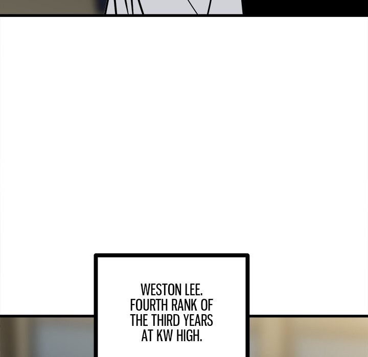 The Villain Chapter 91 - Page 130