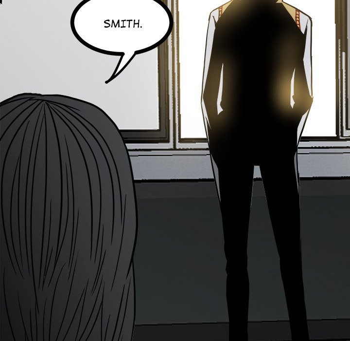 The Villain Chapter 91 - Page 142