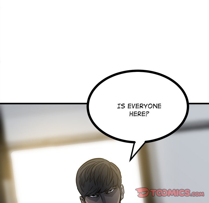 The Villain Chapter 91 - Page 147