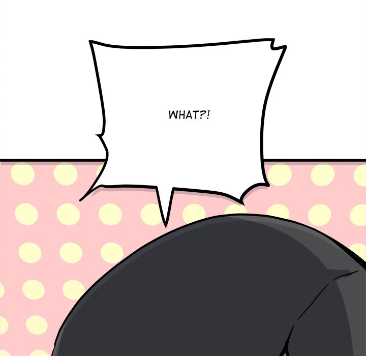 The Villain Chapter 91 - Page 158