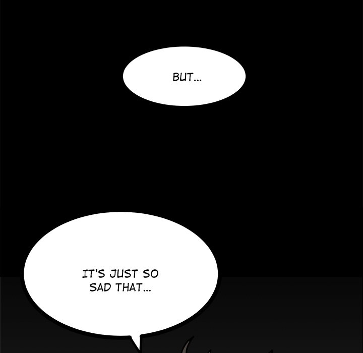 The Villain Chapter 91 - Page 17