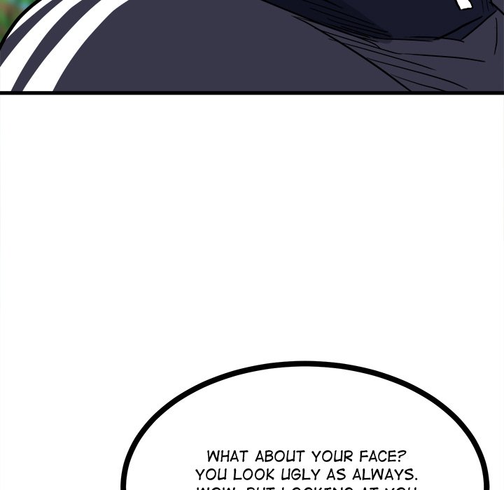 The Villain Chapter 91 - Page 41