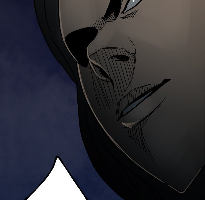 The Villain Chapter 92 - Page 107