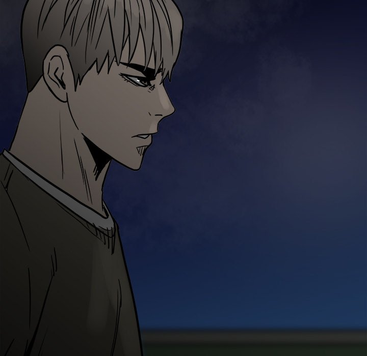 The Villain Chapter 92 - Page 112