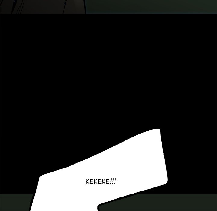 The Villain Chapter 92 - Page 113